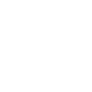 Logo 6